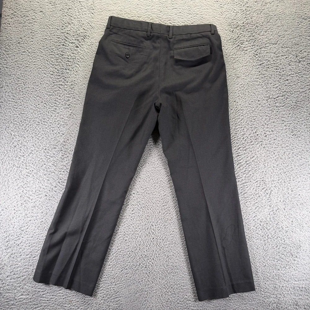 Banana Republic before purchasing
